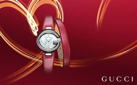 nuove valentino gucci|gucci valentine's day.